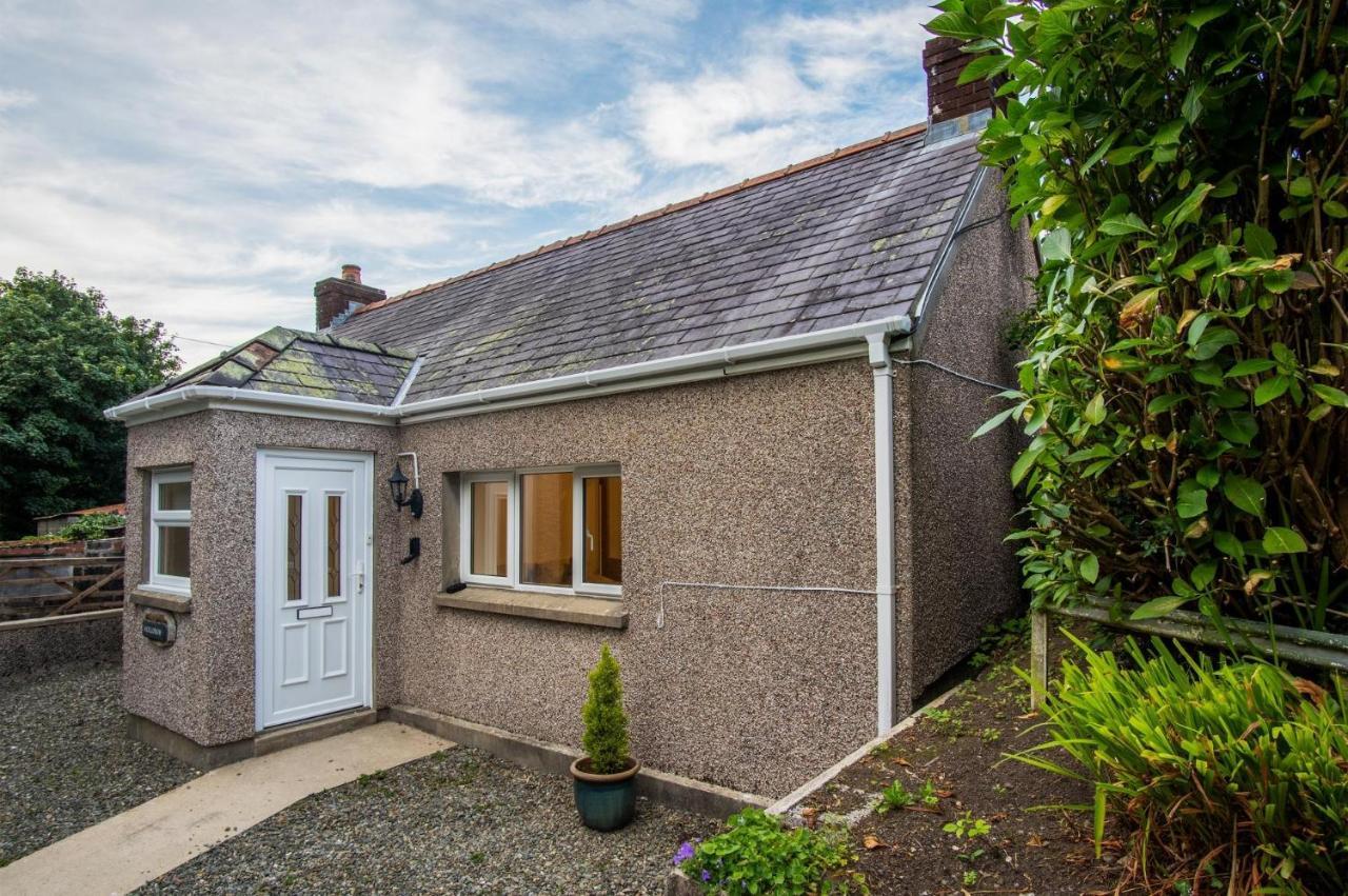 Holloway - 2 Bedroom Cottage - Stepaside Stepaside  Exterior photo